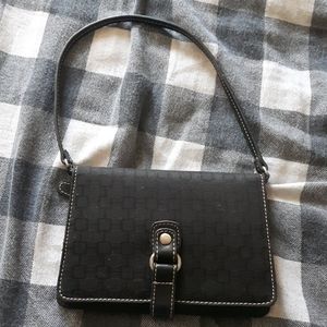 🐝5 for $10🐝 Nine West handbag